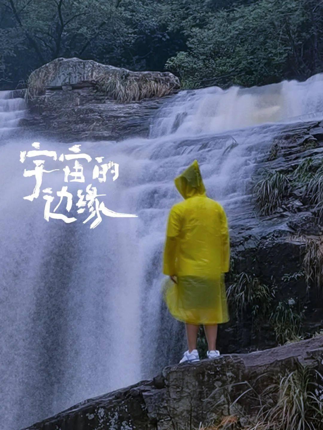 微信怎么听别人转发的语音？