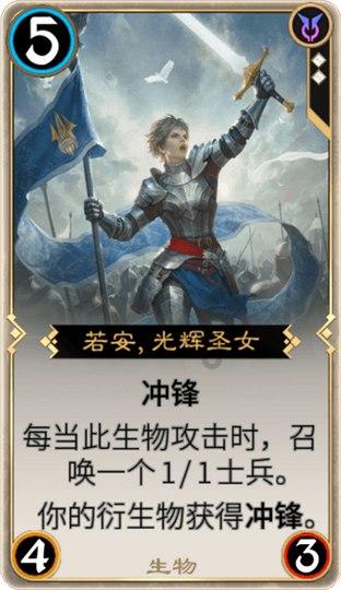 逗小猴开心系列197
