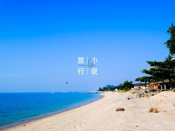 广武军在甲午战争中表现优异,战后却转职成工程兵不战放弃青岛