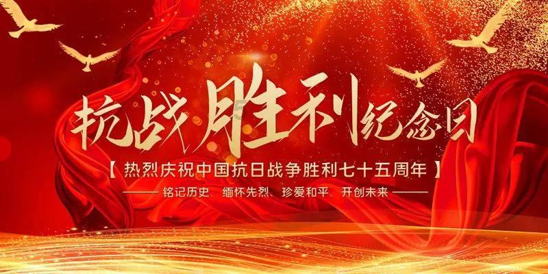 1月26日(发布时间),云南曲靖,男子被分手造谣前女友闺蜜卖淫 :认为是其从中使坏